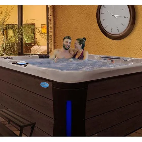 Platinum hot tubs for sale in San Ramon